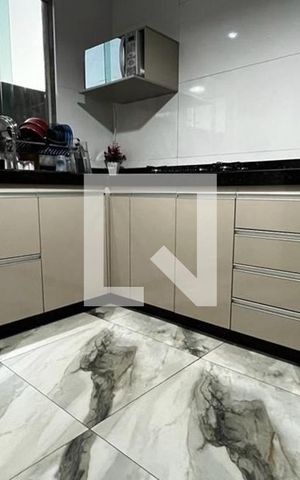 Casa à venda com 197m², 3 quartos e 4 vagas