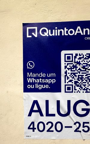 Apartamento à venda com 16m², 1 quarto e sem vaga