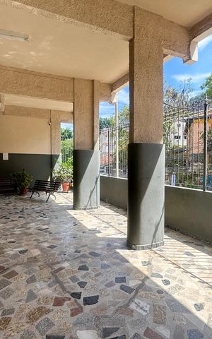 Apartamento à venda com 16m², 1 quarto e sem vaga