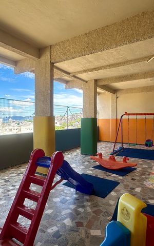 Apartamento à venda com 16m², 1 quarto e sem vaga