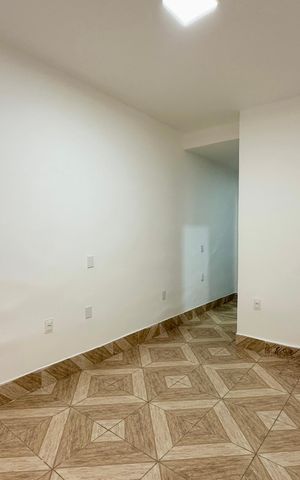 Apartamento à venda com 16m², 1 quarto e sem vaga