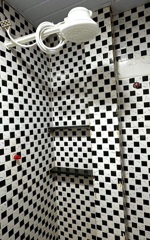Apartamento à venda com 16m², 1 quarto e sem vaga