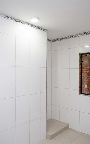 Apartamento para alugar com 45m², 1 quarto e sem vagaCozinha