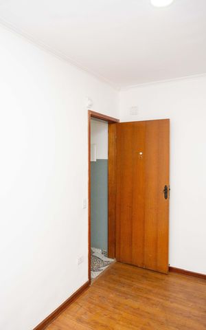 Apartamento para alugar com 45m², 1 quarto e sem vagaSala