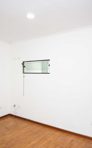 Apartamento para alugar com 45m², 1 quarto e sem vagaSala