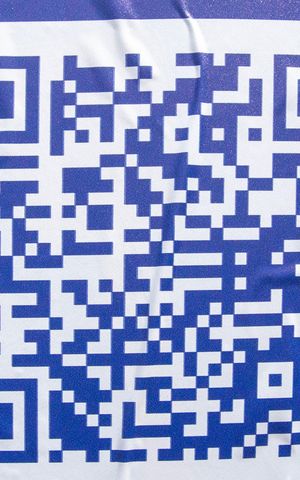 Apartamento para alugar com 45m², 1 quarto e sem vagaQRcode