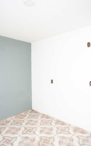 Apartamento para alugar com 45m², 1 quarto e sem vagaQuarto