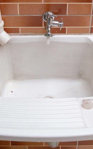 Apartamento para alugar com 45m², 1 quarto e sem vagaÁrea de Serviço