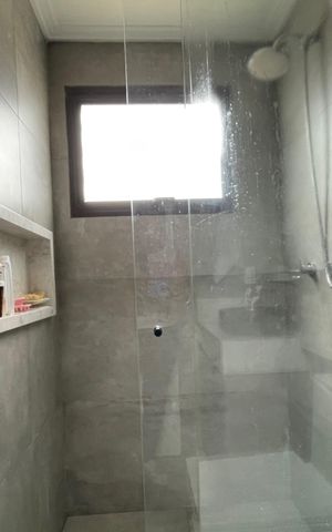 Apartamento à venda com 69m², 2 quartos e 2 vagas