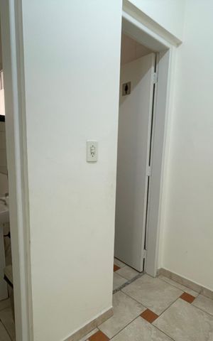 Apartamento à venda com 69m², 2 quartos e 2 vagas