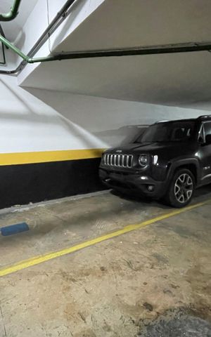 Apartamento à venda com 69m², 2 quartos e 2 vagas