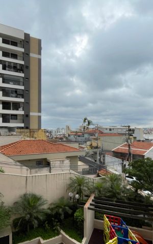 Apartamento à venda com 69m², 2 quartos e 2 vagas