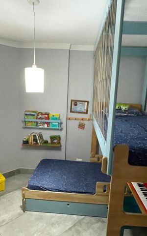 Apartamento à venda com 69m², 2 quartos e 2 vagas
