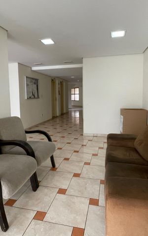 Apartamento à venda com 69m², 2 quartos e 2 vagas