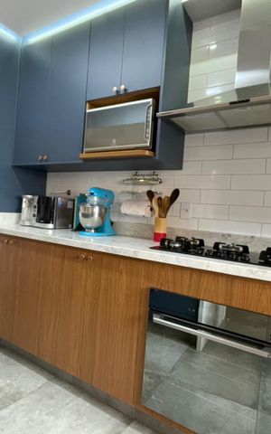 Apartamento à venda com 69m², 2 quartos e 2 vagas