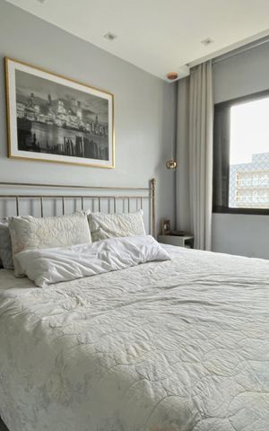Apartamento à venda com 69m², 2 quartos e 2 vagas