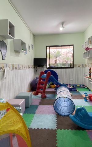 Apartamento à venda com 69m², 2 quartos e 2 vagas