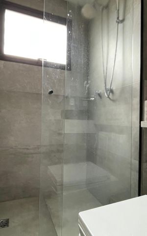 Apartamento à venda com 69m², 2 quartos e 2 vagas