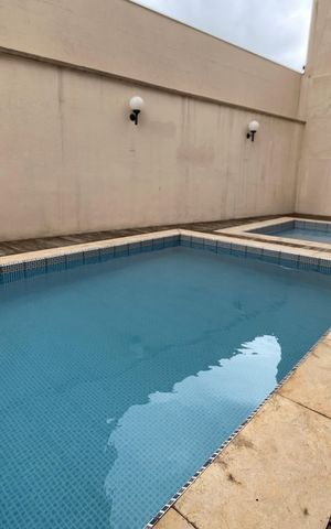 Apartamento à venda com 69m², 2 quartos e 2 vagas