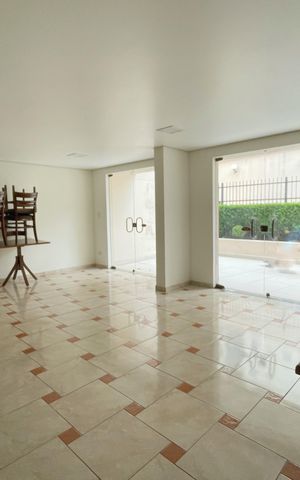 Apartamento à venda com 69m², 2 quartos e 2 vagas