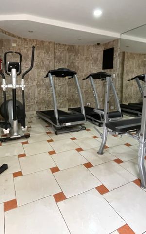 Apartamento à venda com 69m², 2 quartos e 2 vagas