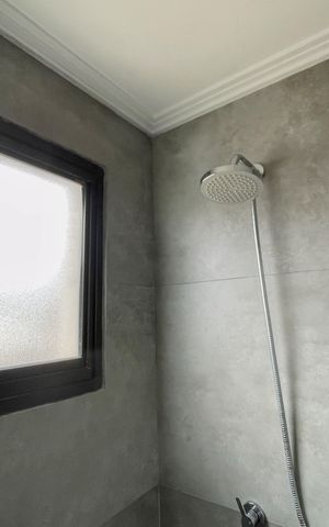 Apartamento à venda com 69m², 2 quartos e 2 vagas