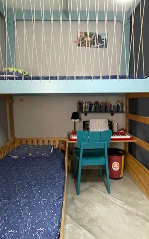 Apartamento à venda com 69m², 2 quartos e 2 vagas
