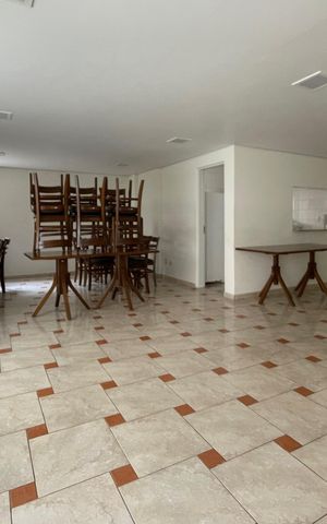 Apartamento à venda com 69m², 2 quartos e 2 vagas