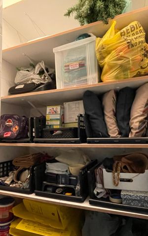 Apartamento à venda com 69m², 2 quartos e 2 vagas