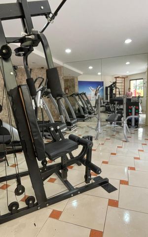 Apartamento à venda com 69m², 2 quartos e 2 vagas