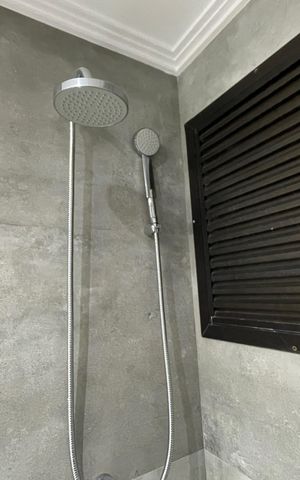 Apartamento à venda com 69m², 2 quartos e 2 vagas