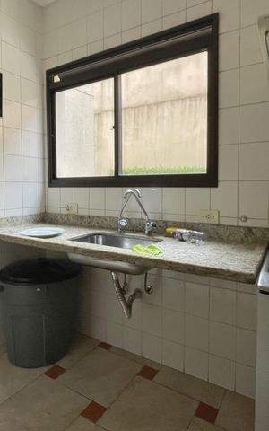 Apartamento à venda com 69m², 2 quartos e 2 vagas