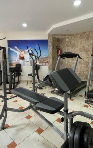 Apartamento à venda com 69m², 2 quartos e 2 vagas
