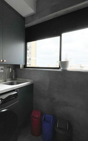 Apartamento à venda com 69m², 2 quartos e 2 vagas