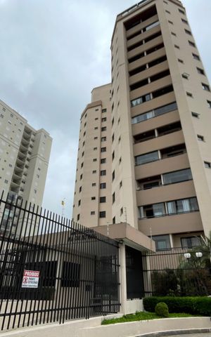 Apartamento à venda com 69m², 2 quartos e 2 vagas