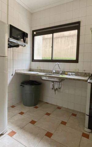 Apartamento à venda com 69m², 2 quartos e 2 vagas