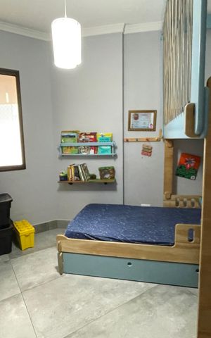 Apartamento à venda com 69m², 2 quartos e 2 vagas