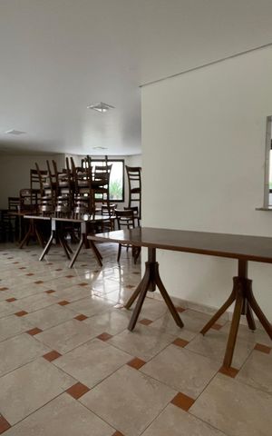 Apartamento à venda com 69m², 2 quartos e 2 vagas