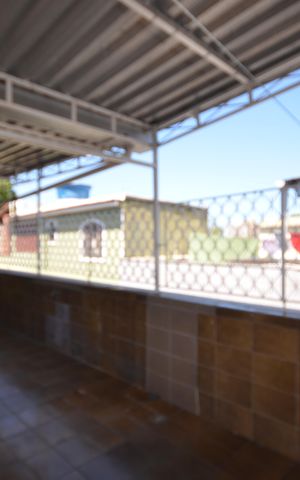 Casa à venda com 100m², 2 quartos e 1 vagaCozinha