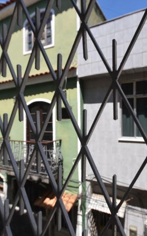 Casa à venda com 100m², 2 quartos e 1 vagaVista da Suíte