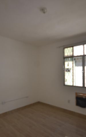 Casa à venda com 100m², 2 quartos e 1 vagaQuarto 1 Suite