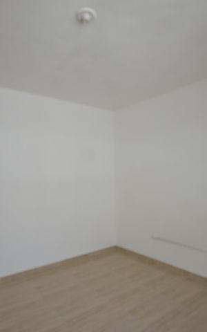 Casa à venda com 100m², 2 quartos e 1 vagaQuarto 1 Suite