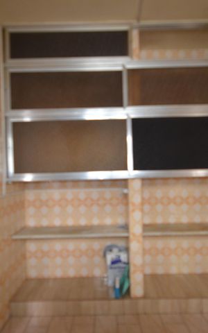 Casa à venda com 100m², 2 quartos e 1 vagaCozinha