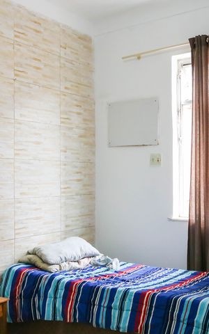 Casa de condomínio à venda com 75m², 2 quartos e sem vaga Casa de condomínio à venda com 75m², 2 quartos e sem vagaQuarto 1