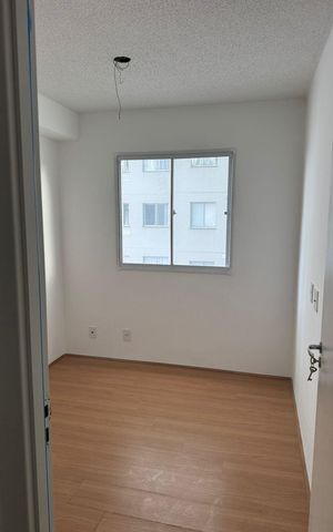 Apartamento à venda com 51m², 2 quartos e sem vaga