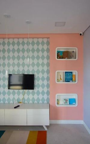 Apartamento à venda com 51m², 2 quartos e sem vaga