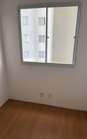 Apartamento à venda com 51m², 2 quartos e sem vaga
