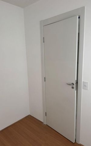 Apartamento à venda com 51m², 2 quartos e sem vaga
