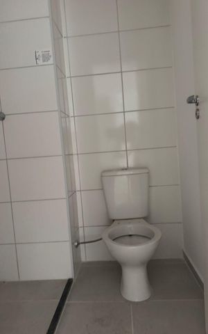 Apartamento à venda com 51m², 2 quartos e sem vaga