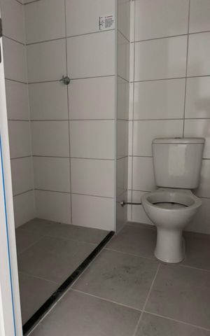 Apartamento à venda com 51m², 2 quartos e sem vaga